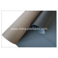 Fabrics for Removable Insulation Covers